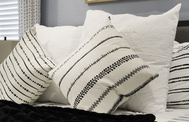 Rare Exclusive Retreat Private Hot Tub King Bed - Foto 38