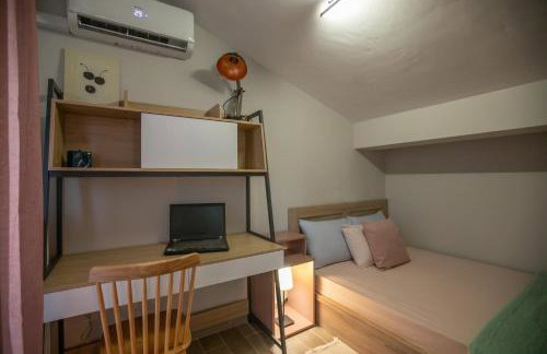 Serenity Karditsa Lofts 1 - Foto 61