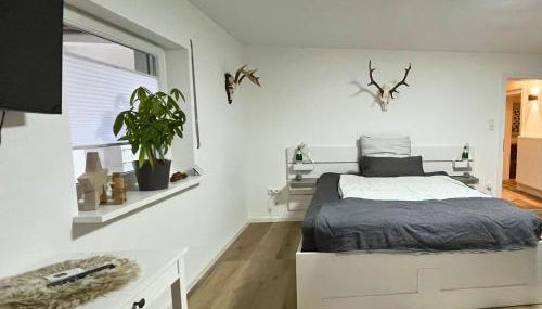 Guest rooms Eifelglück in Pelm - Foto 2