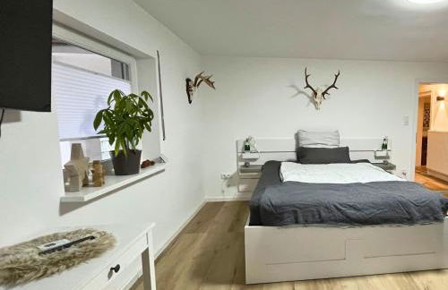 Guest rooms Eifelglück in Pelm - Foto 2