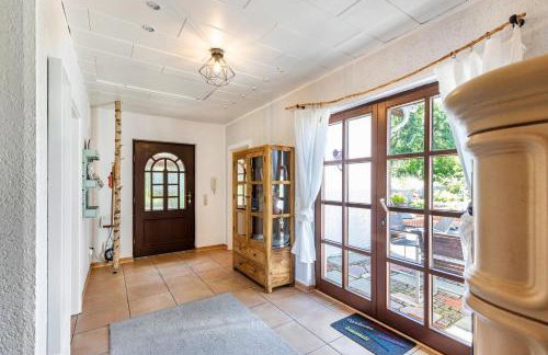 Cottage in Schlangenbad - Foto 12