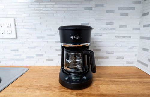 The Palms at Middle River Terrace 2 - Foto 16