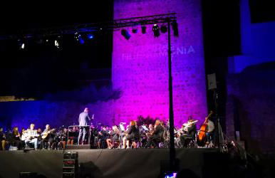 Casa da Avó Bé - Foto 6