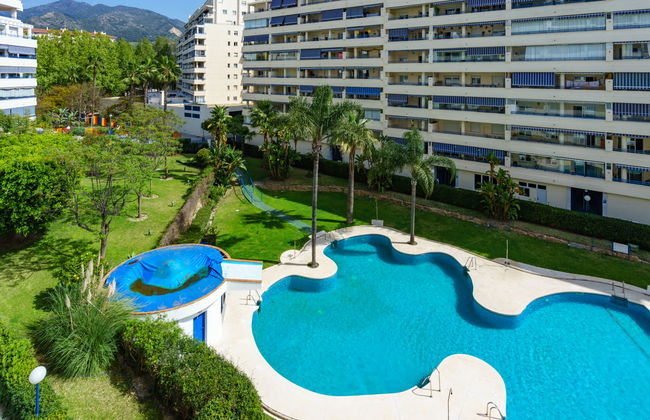 Las Terrazas - Foto 25