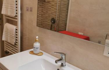 PERFECT APARTMENT for centre and Miramare - Foto 21