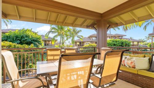 Halii Kai 20D - Foto 5