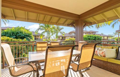 Halii Kai 20D - Photo 5