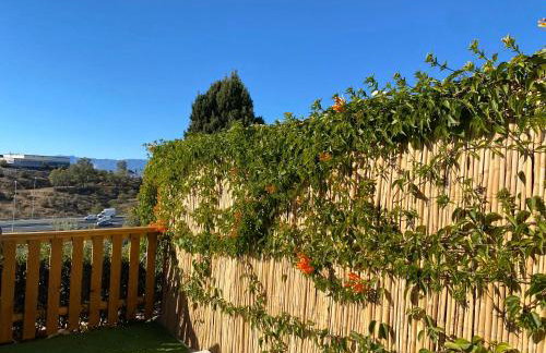 Suite Breeze - Private Heated Pool - Foto 35