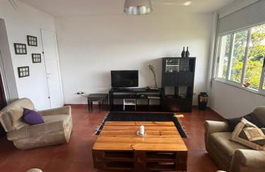 La casa de San Lázaro - Foto 18