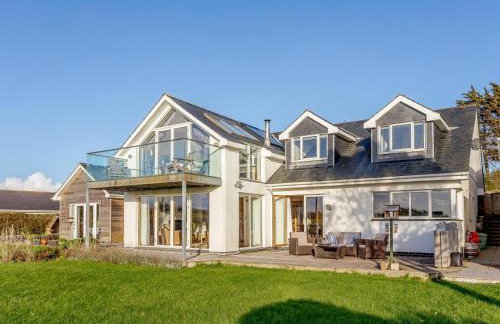 4 Bed in Wembury oc-54383 - Foto 31