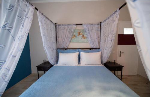 Secret Paradise - Foto 30