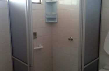 Casa na Praia em Maceió apenas a 120 mts do Mar - Foto 15