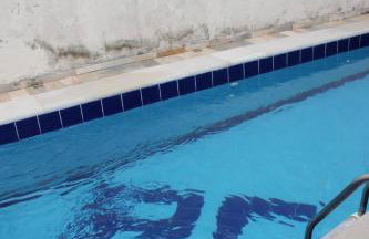 Casa Itanhaém com piscina - Photo 4