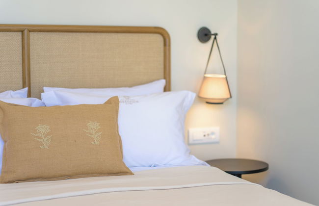 Argostoli Essence Suites - Photo 62