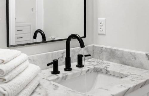 New build in Old West #2 3 Bed 2 Bath Family Rental - Foto 33