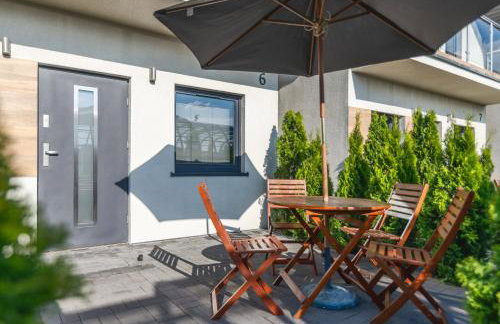 Statki Na Niebie - Foto 20