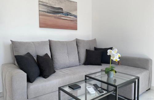 Alexandros Luxury Apartment - Foto 3