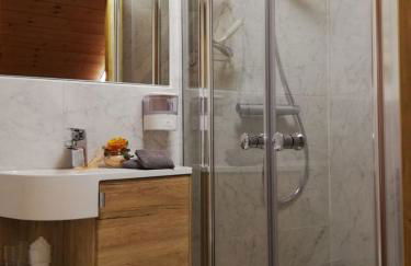 Hacher Josef - Bergpanorama Ferienwohnungen | Chiemgau Karte - Foto 21