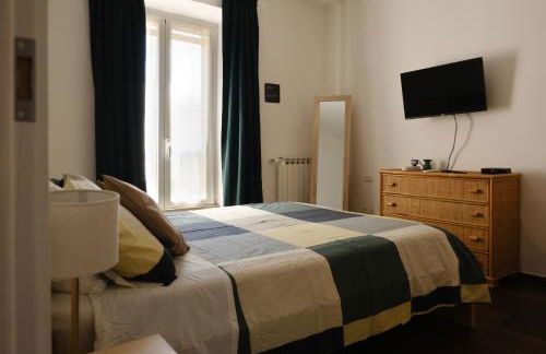 Borgo e Lago - Foto 26