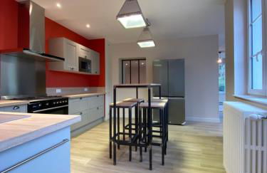 LANOISELEE - Foto 10