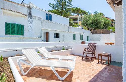 Hostal Boutique Canyamel - Foto 38