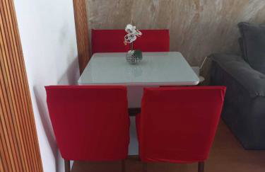 Casa c wifi e piscina próx a praia e a Alto Mourão - Foto 17