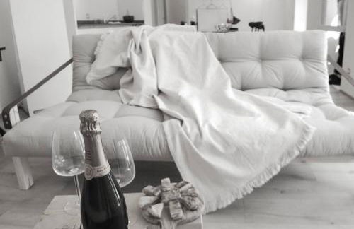 La Corte - Appartamenti Gallia e Finil - Foto 54