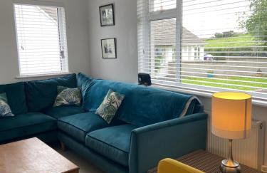 Modern Rural Idyl - Foto 6