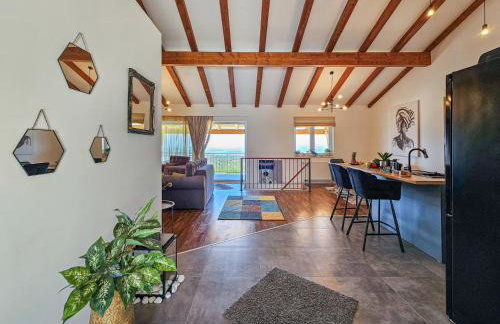 Holiday Home Lynn by Interhome - Photo 6