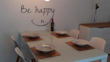 Moderne Ferienwohnung in Lippstadt Zentrum - Foto 5