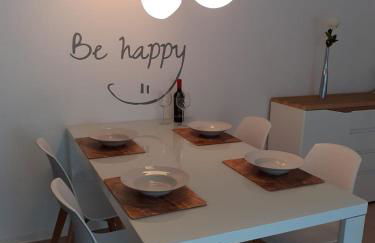 Moderne Ferienwohnung in Lippstadt Zentrum - Foto 5