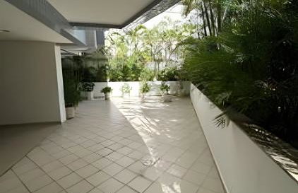 Charme e conforto com piscina - Foto 31