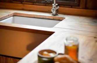 The Tabernacle, Design-led Converted Chapel with Hot Tub, Highland Perthshire - Foto 69