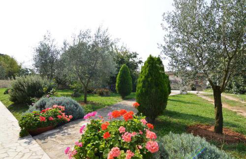 Garden Apartment Maria - Foto 5