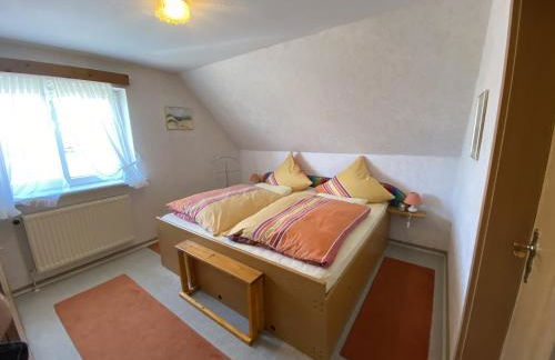 Appartement Vermietung Jensen - Foto 11