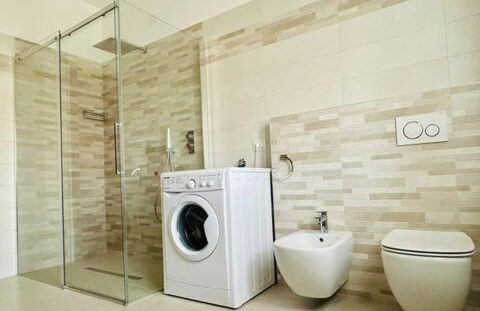 Casa vacanze Gallo rosso - Foto 23