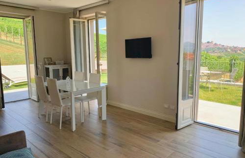 Dimora San Carlo - Foto 24