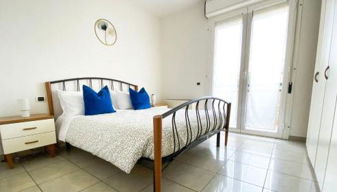 Orange House - Foto 2