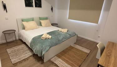 Villas Sossego - Foto 5