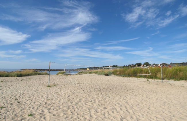 "Sakarias" - 800m from the sea - Foto 21