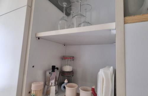 Casa Colimoro - Foto 18