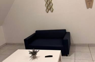 MAGNIFICENT Family Flat Self checkin avb - Foto 52