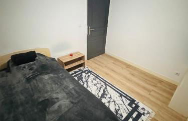 T3 Ancenis Saint Gereon - Foto 10