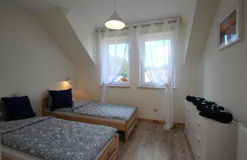 ApartDębki - Foto 45