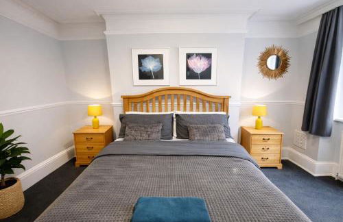 Retreat Gravesend 1 bedroom - Foto 17