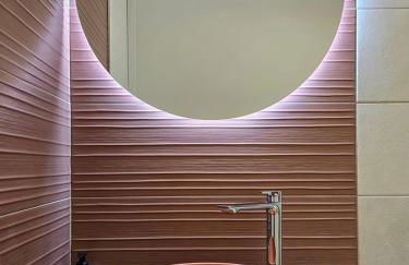 Centralissimo Trilocale Atena inclusa spiaggia - Foto 16