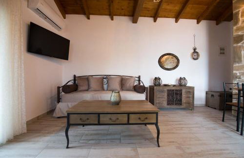 Patiria House - Photo 36