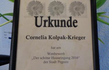 Cornelia Kolpak-Krieger - Foto 23