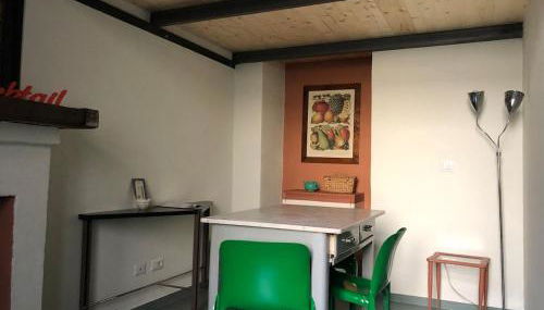 Interno 5, loft a due passi dalla Mole di Torino - Foto 3