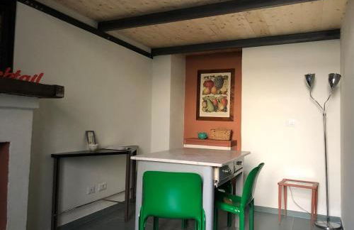 Interno 5, loft a due passi dalla Mole di Torino - Foto 3